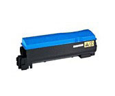 Kyocera TK-570C (0T2HGCEU) Kyocera TK-570C (0T2HGCEU)